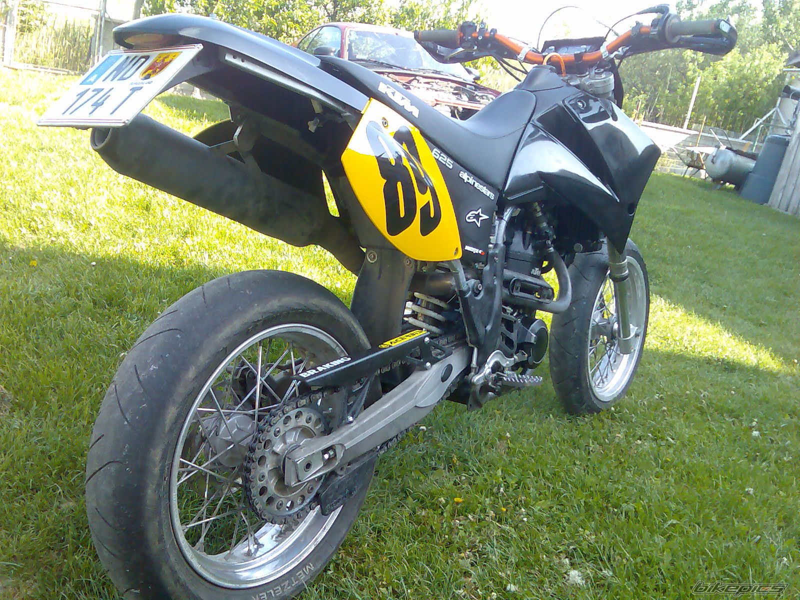 Photo 1275372