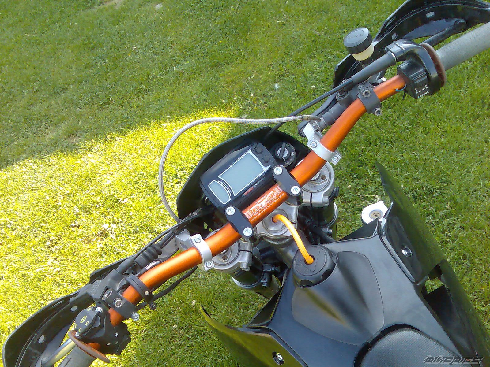 Photo 1275373