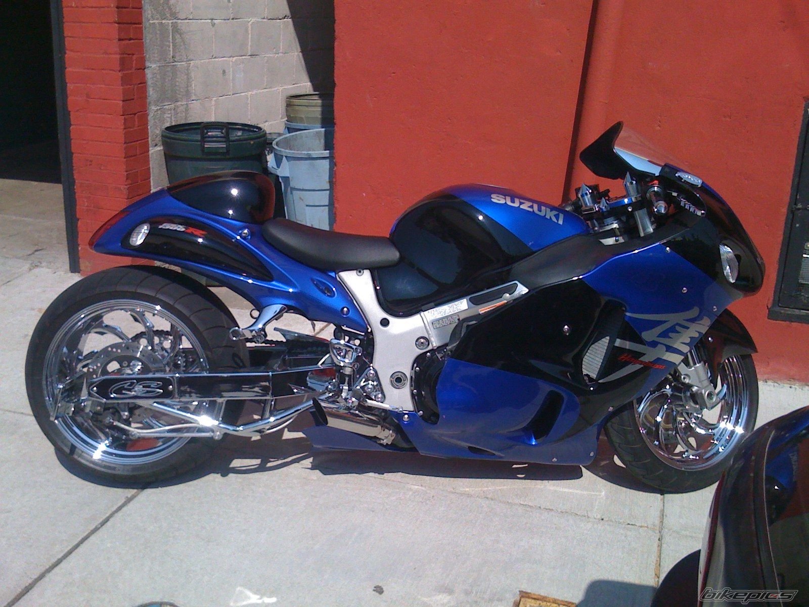 Photo 1275374
