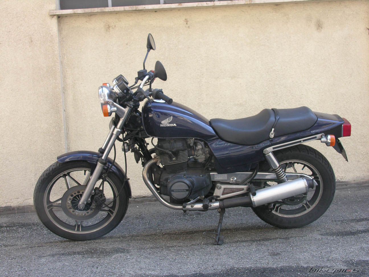 Photo 1275375