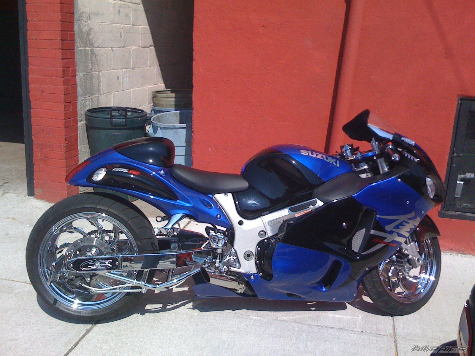 Photo 1275376