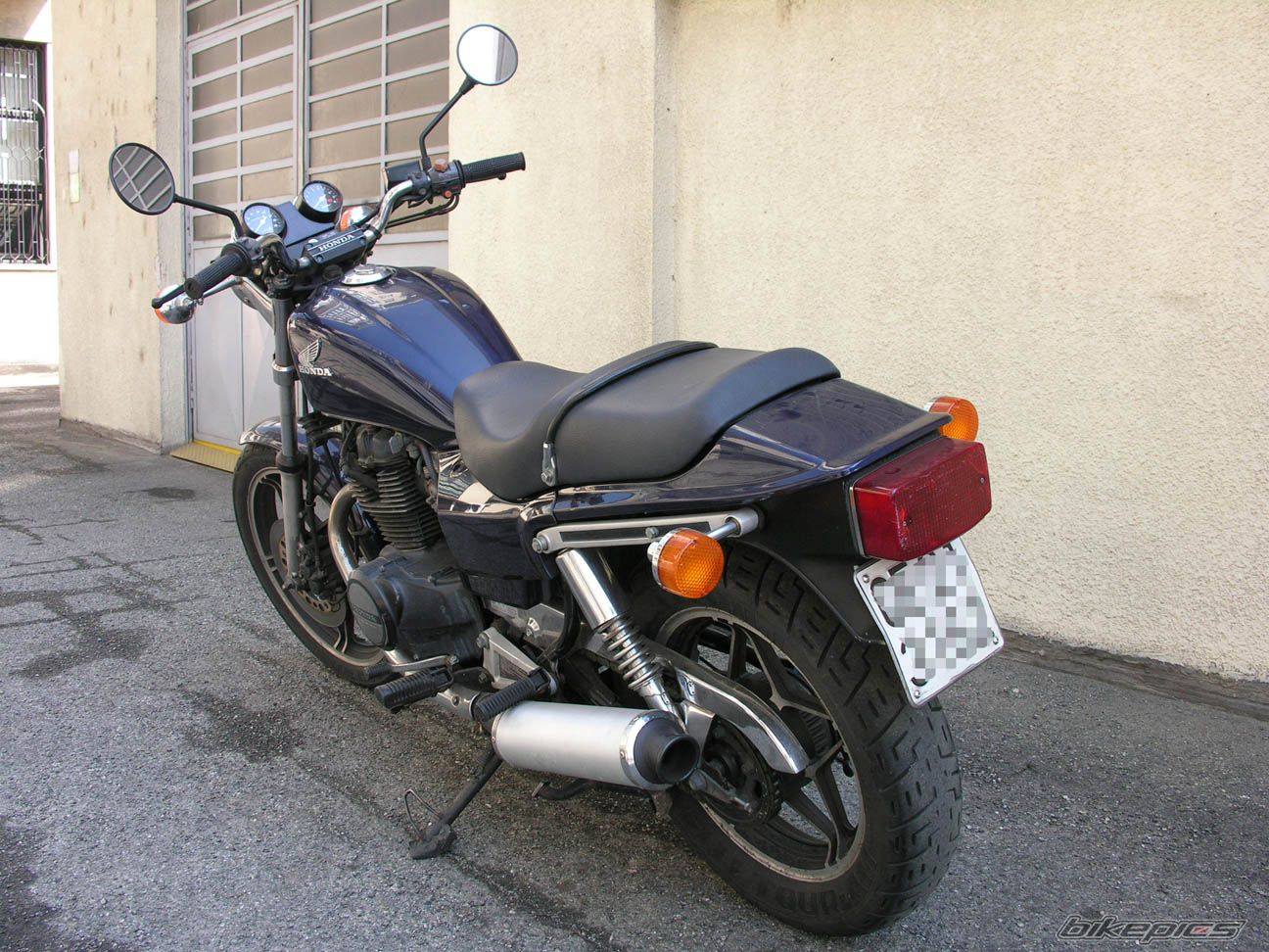 Photo 1275377