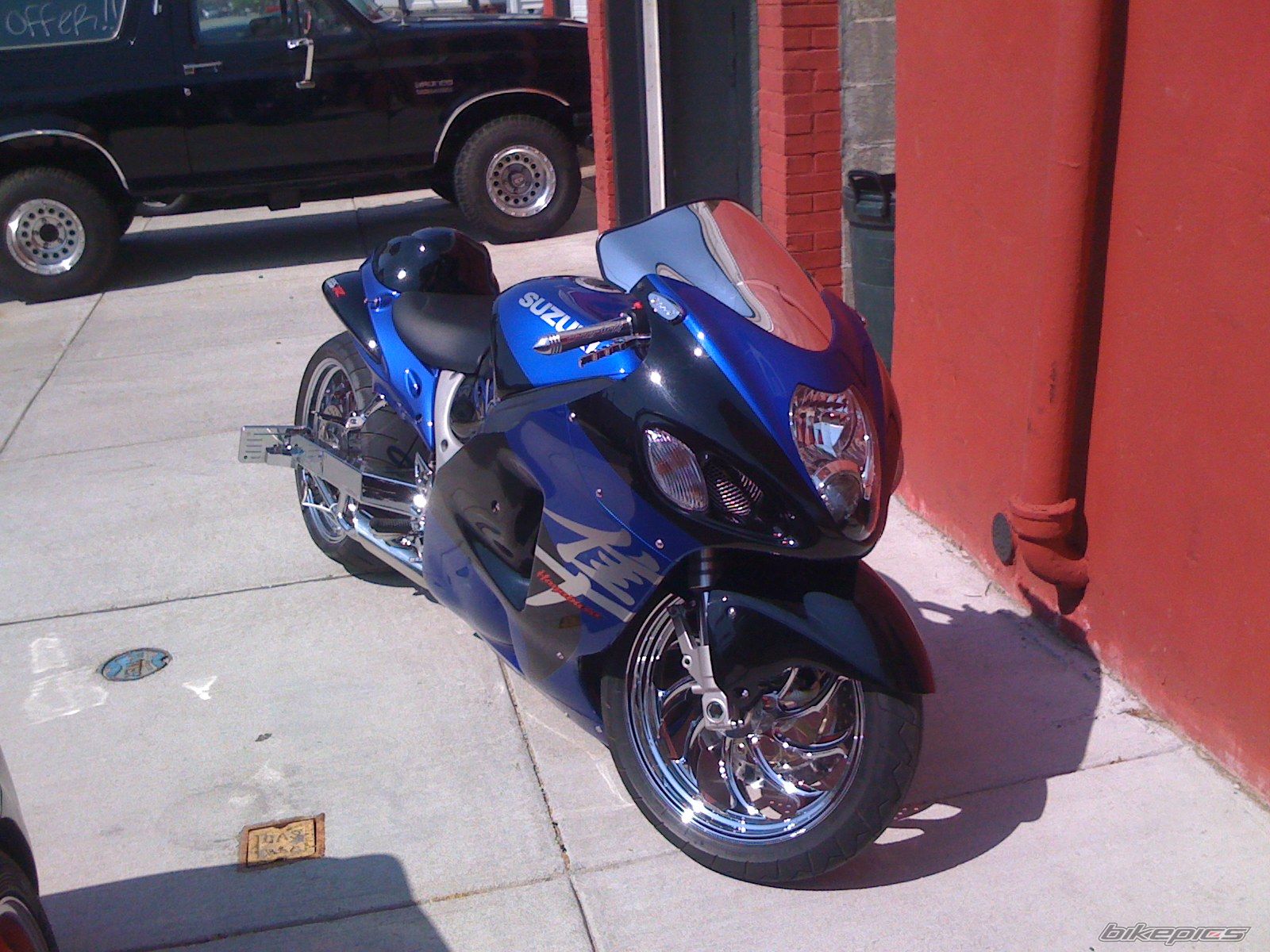 Photo 1275379