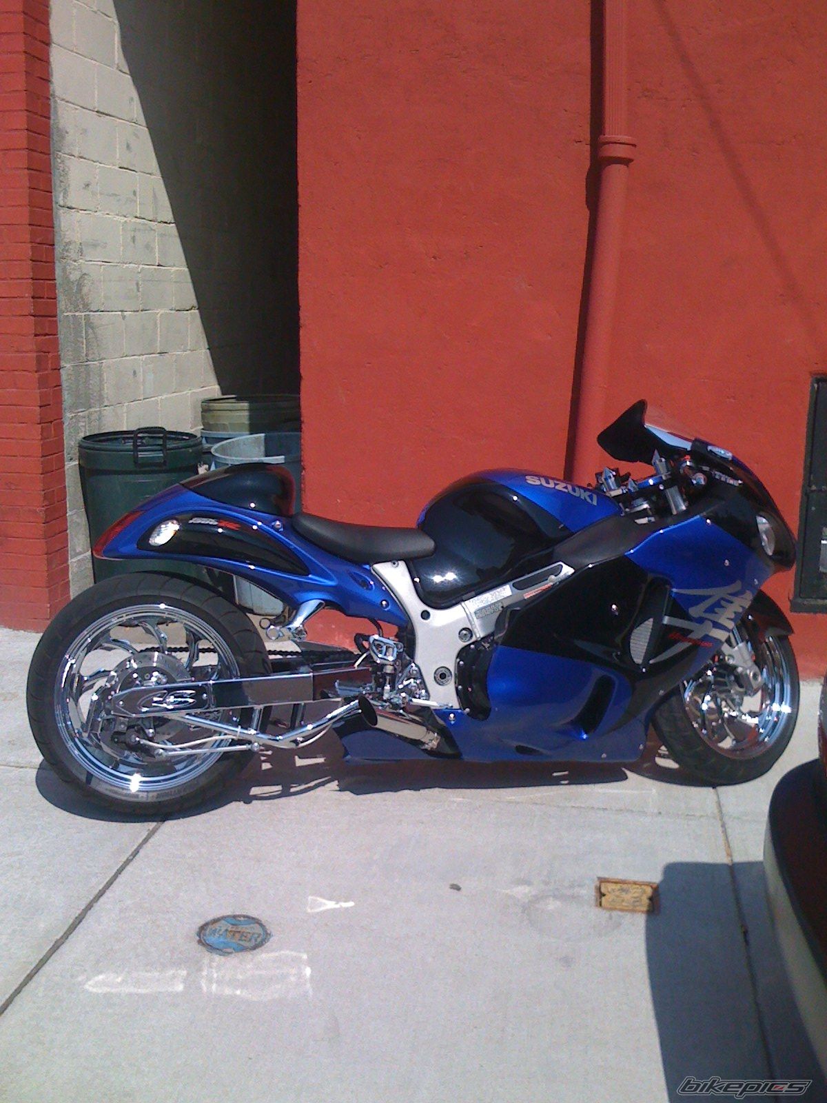 Photo 1275382