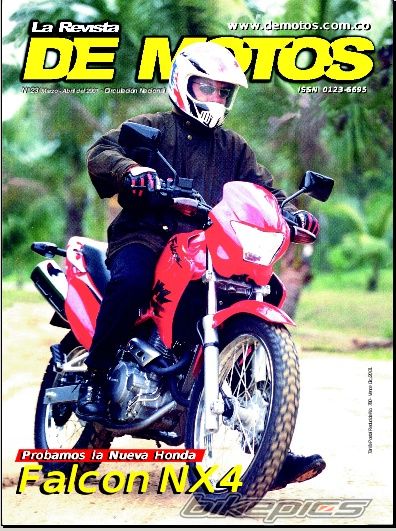 Bike Photo 1275384
