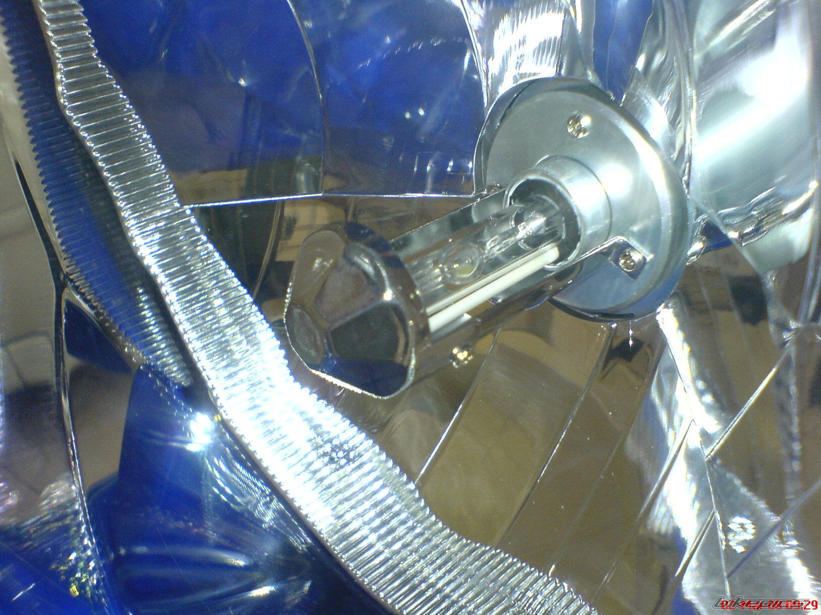 Bike Photo 1275387