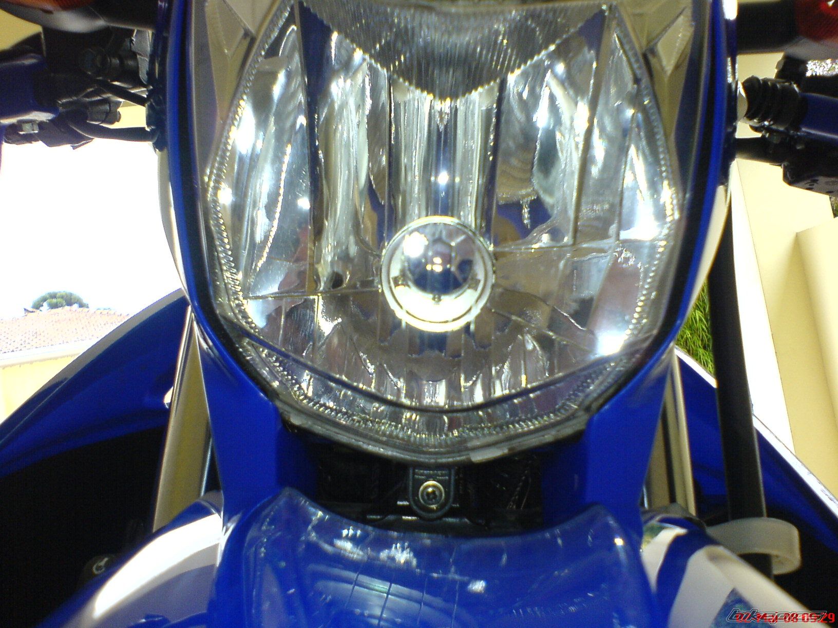Bike Photo 1275389