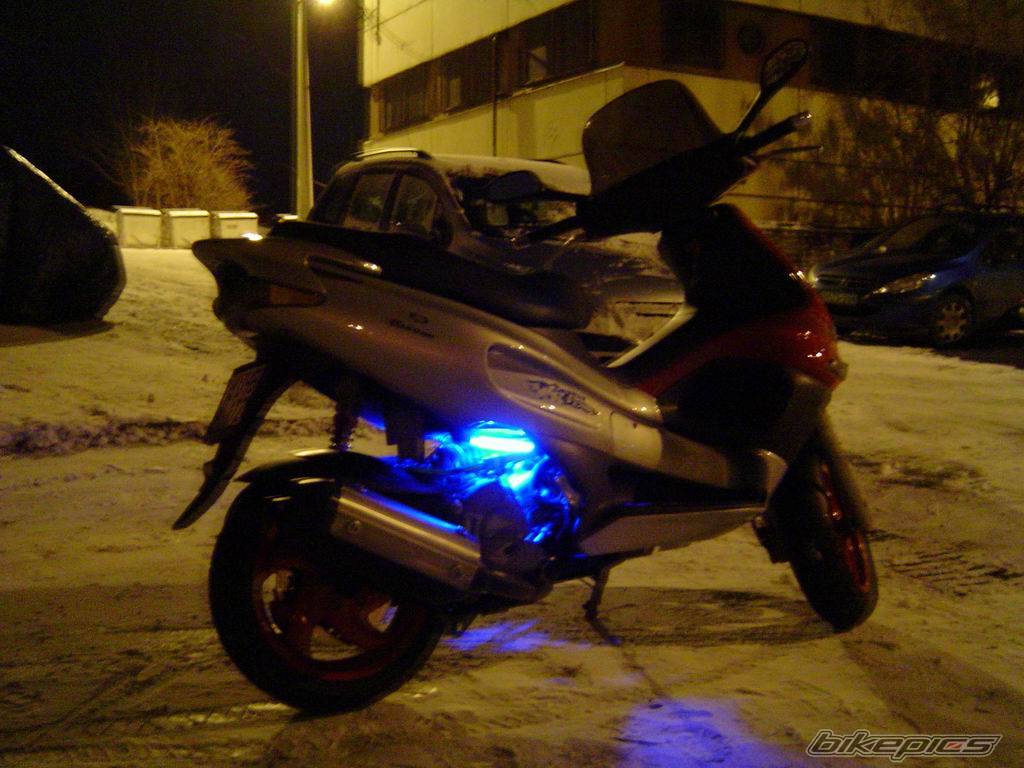 Photo 127539