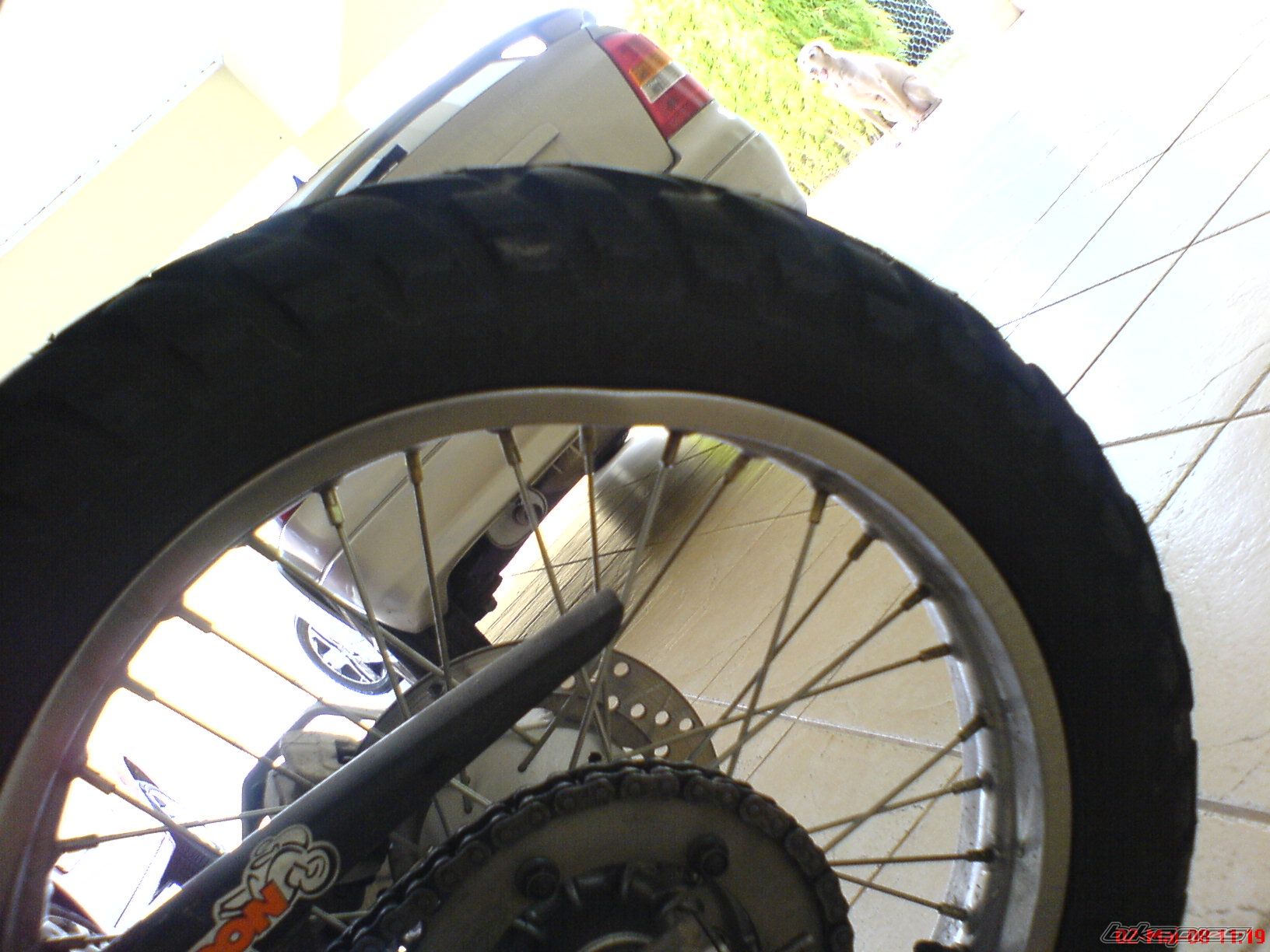 Bike Photo 1275390
