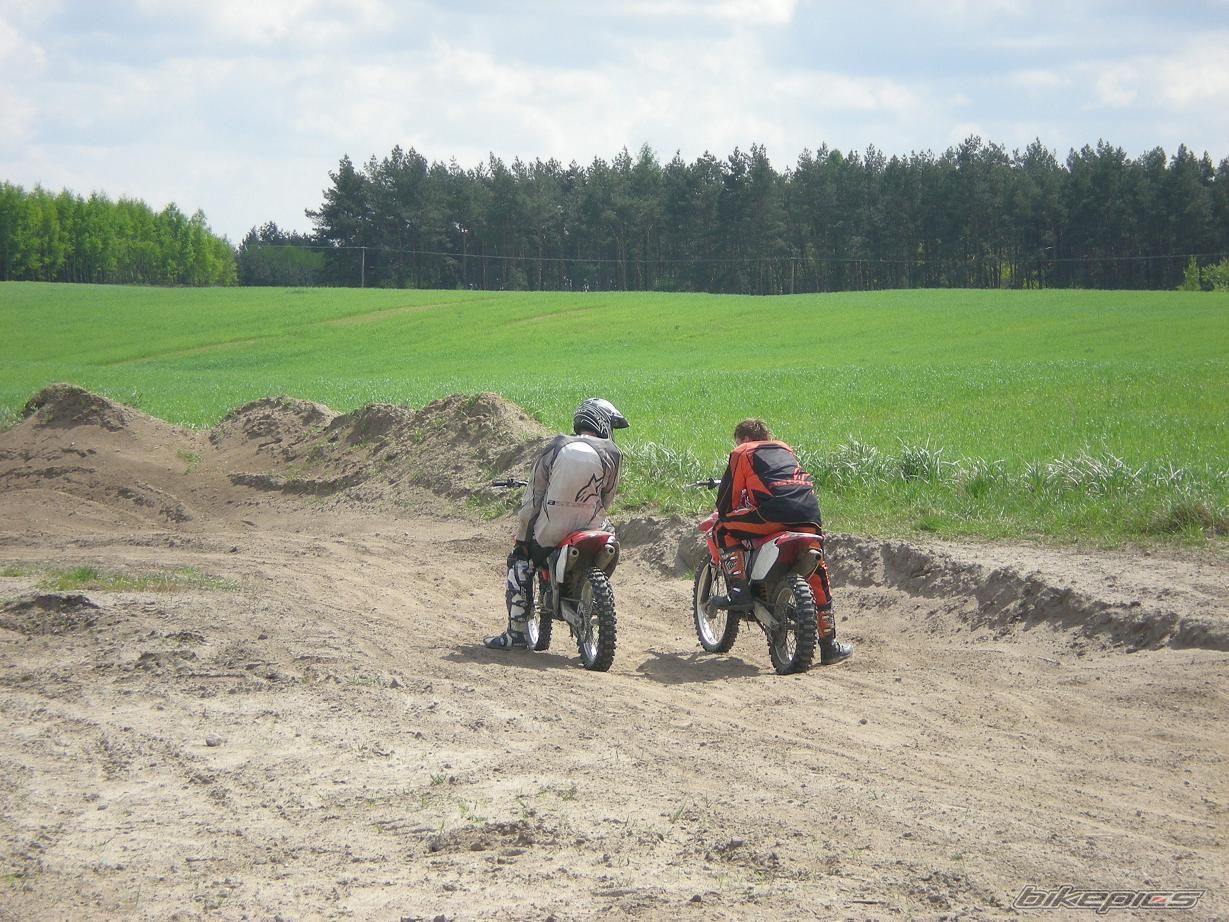 Photo 1275401