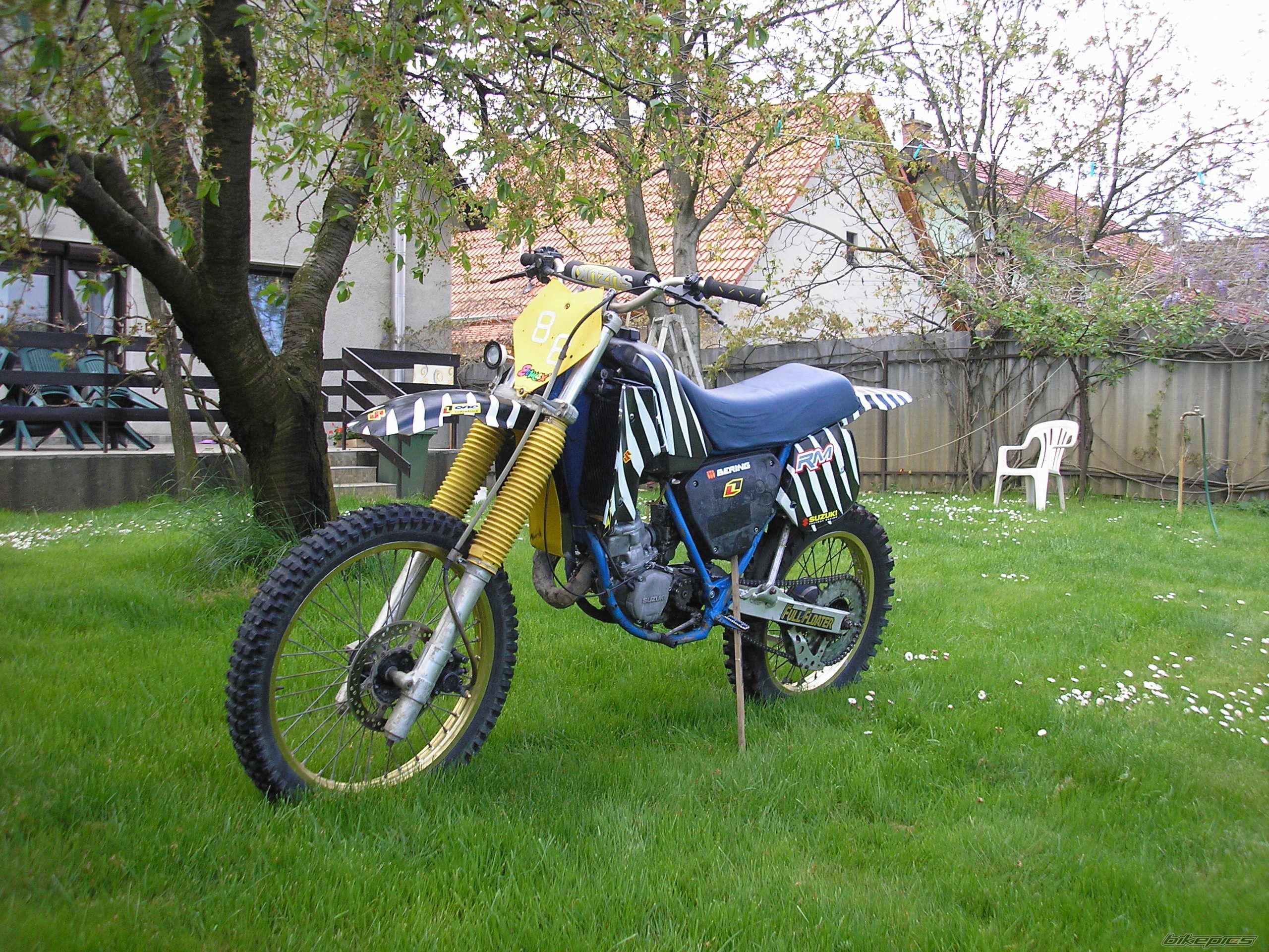 Photo 1275402