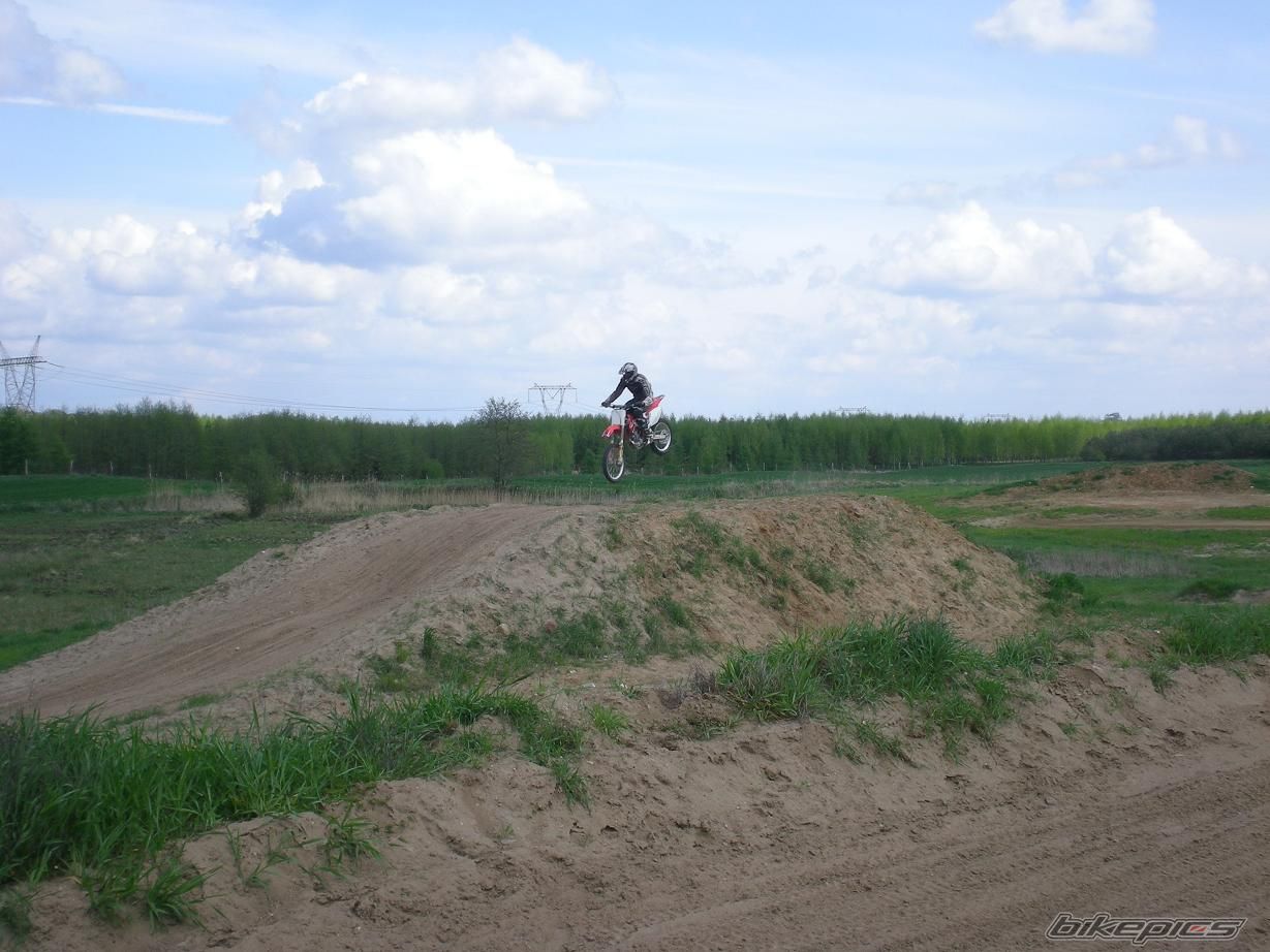 Bike Photo 1275407