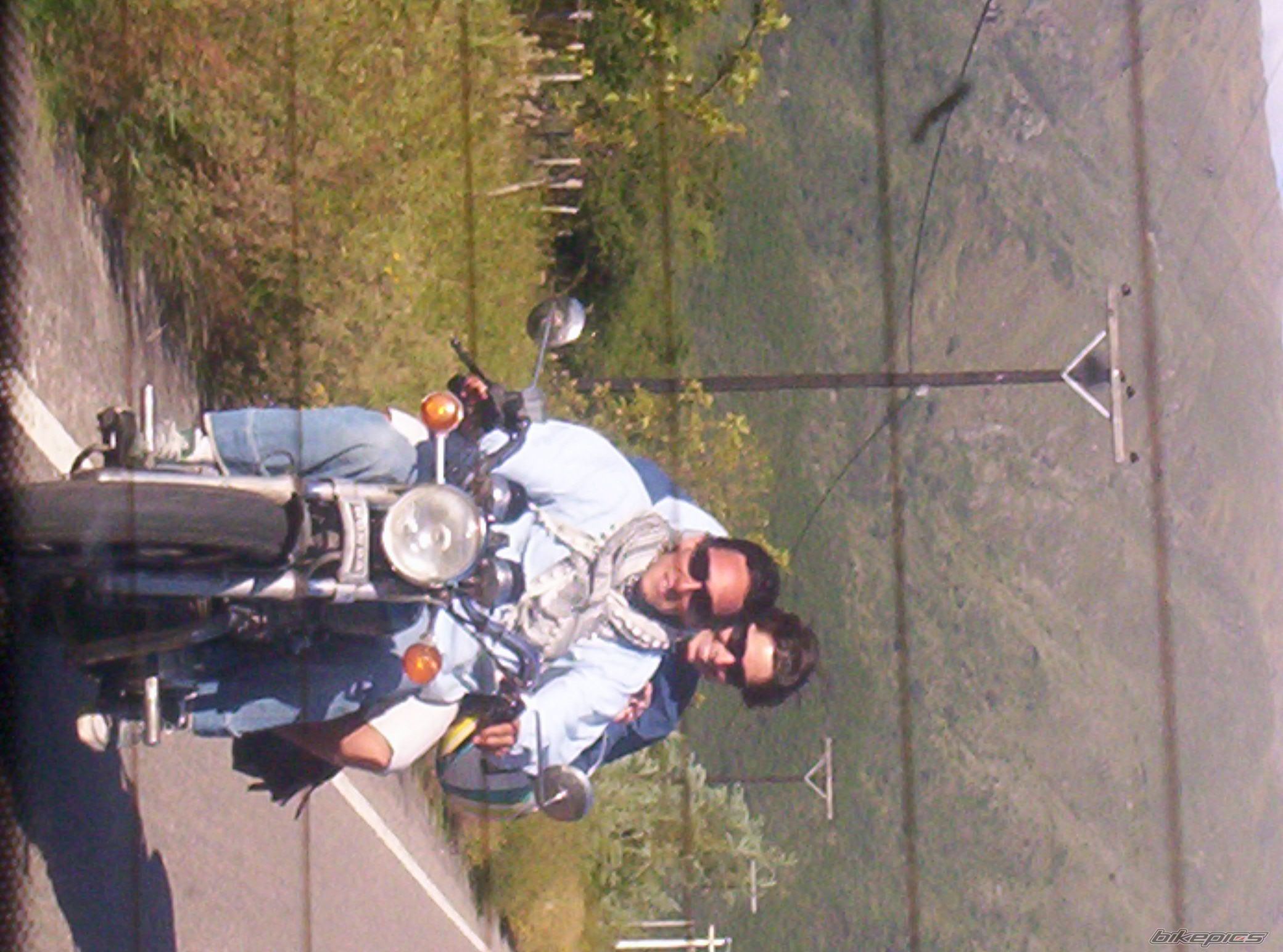 Photo 1275408