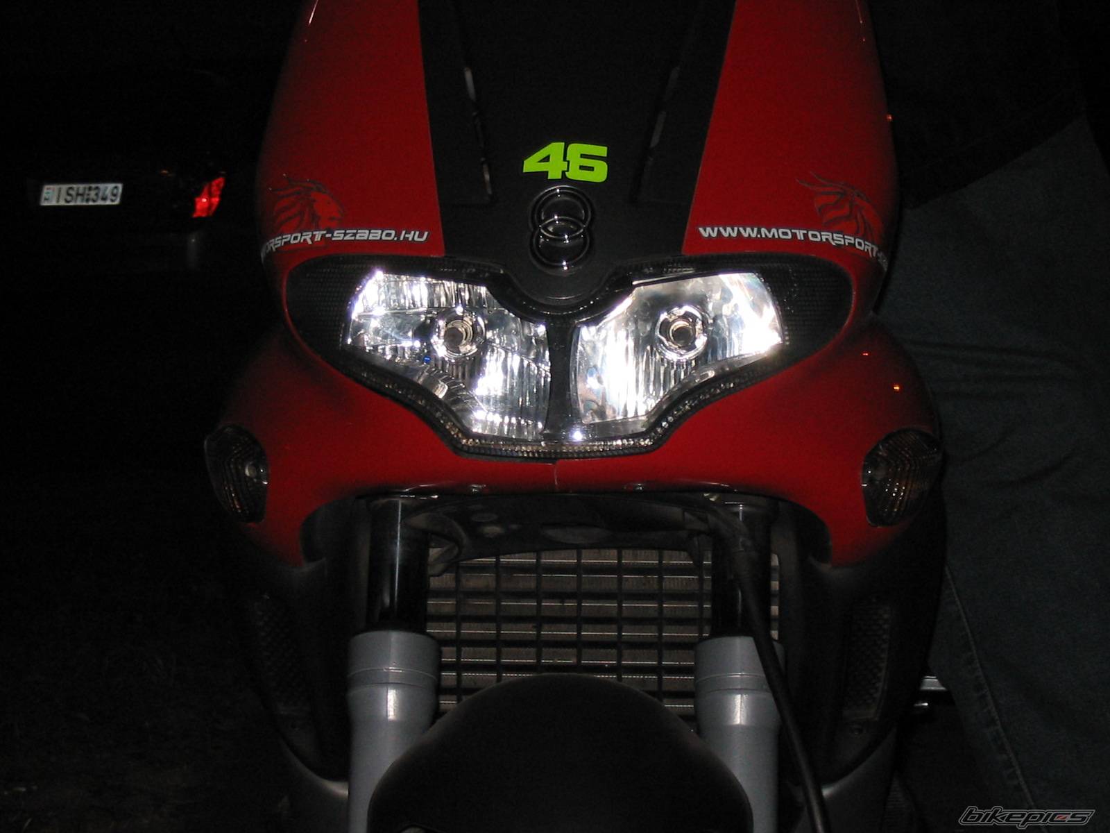 Photo 127541