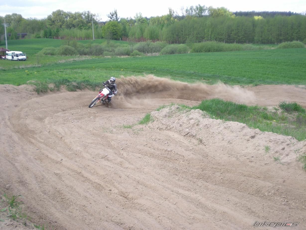 Bike Photo 1275411