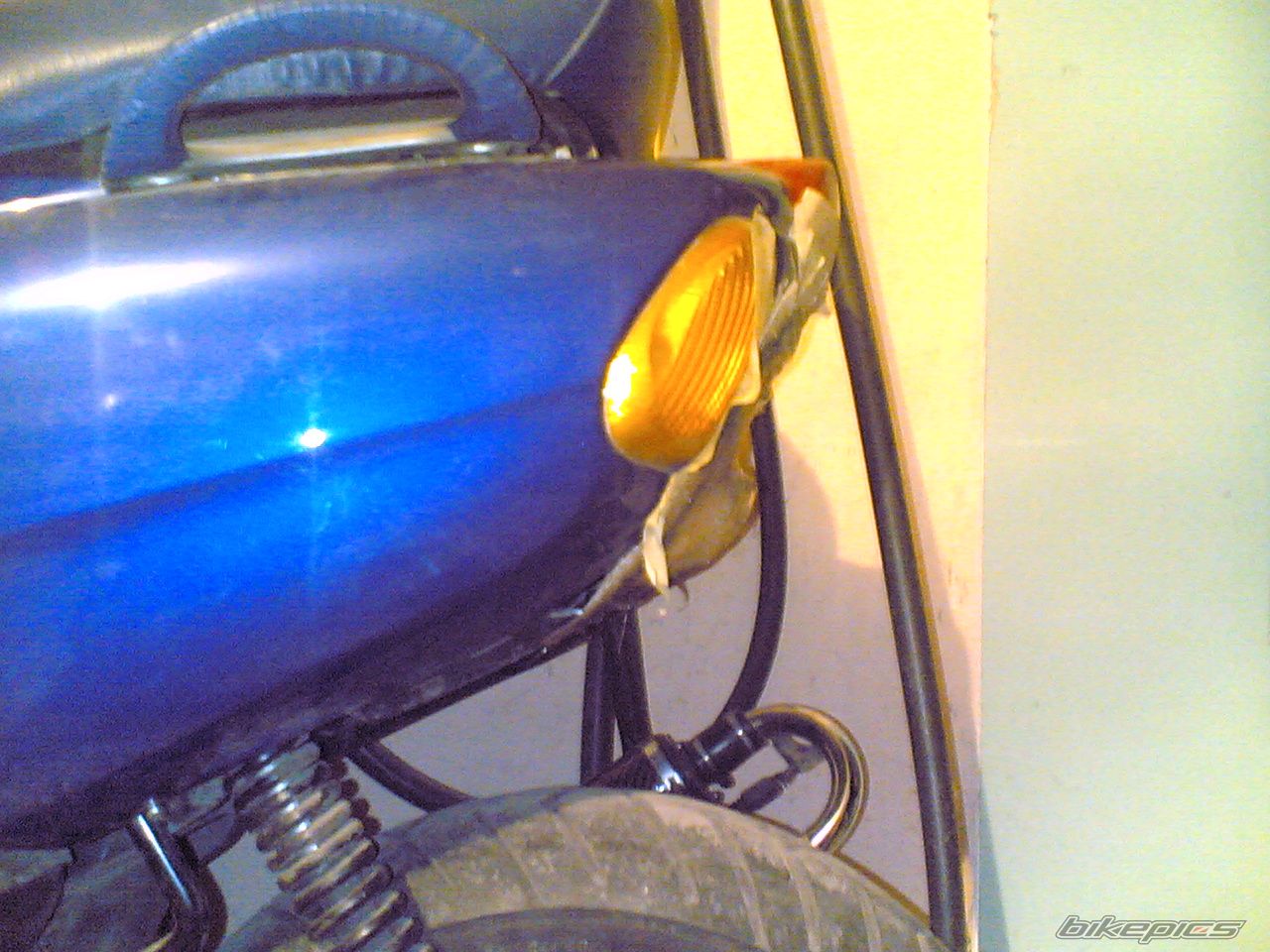 Photo 1275412