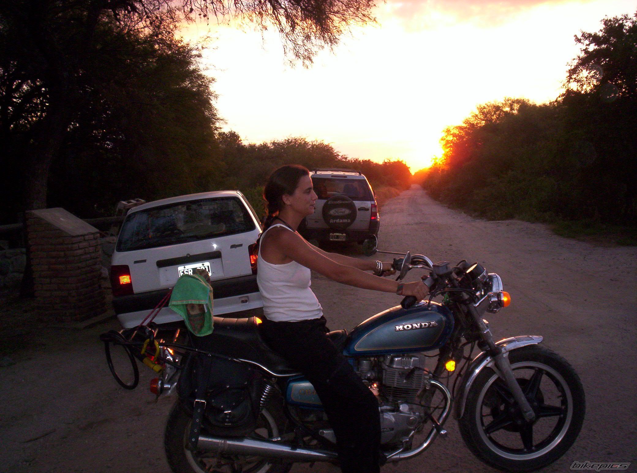 Photo 1275413