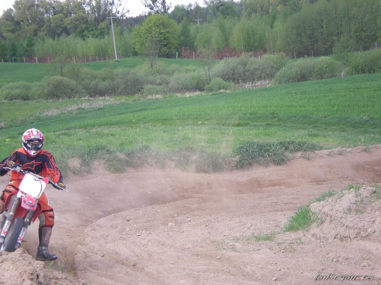 Bike Photo 1275414