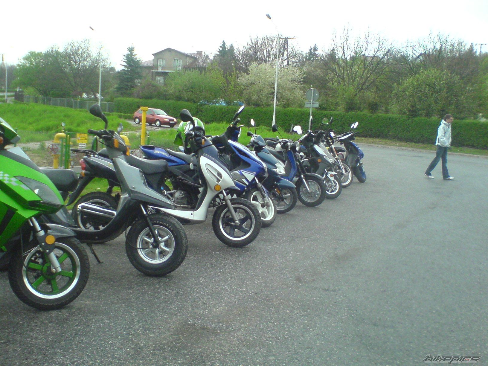 Photo 1275416