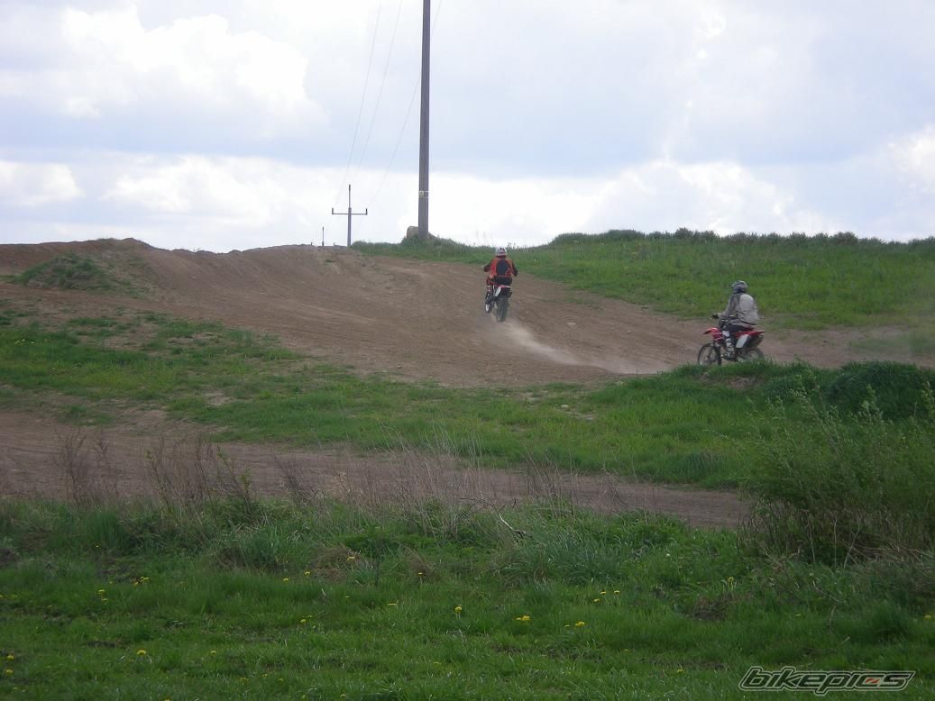 Bike Photo 1275417
