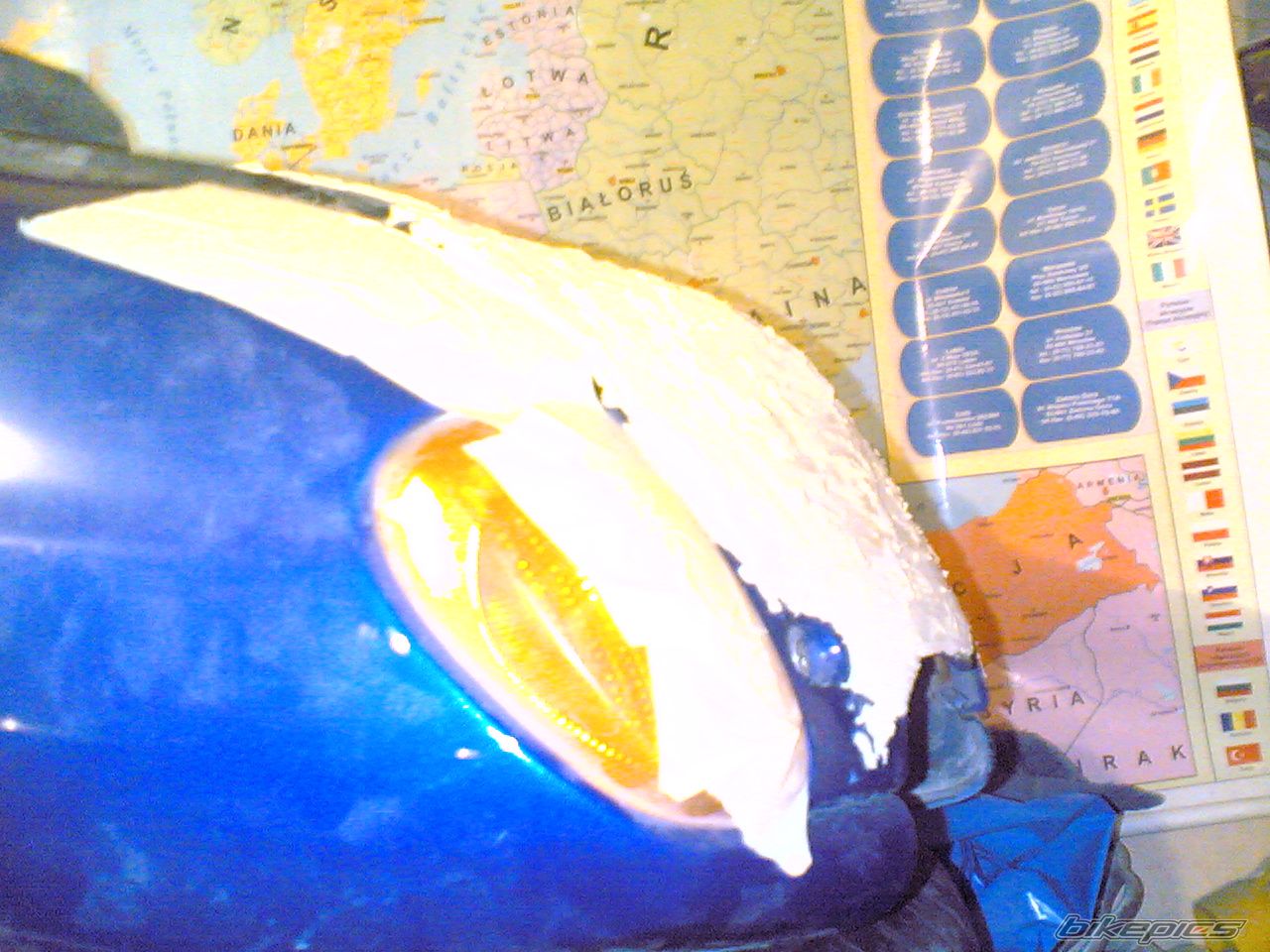 Photo 1275418
