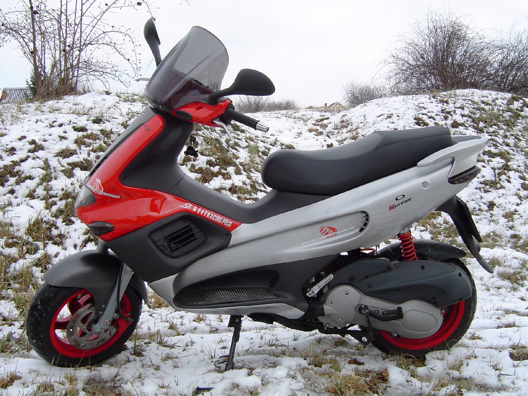 Photo 127542