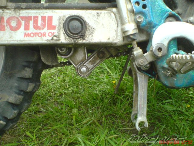 Bike Photo 1275420