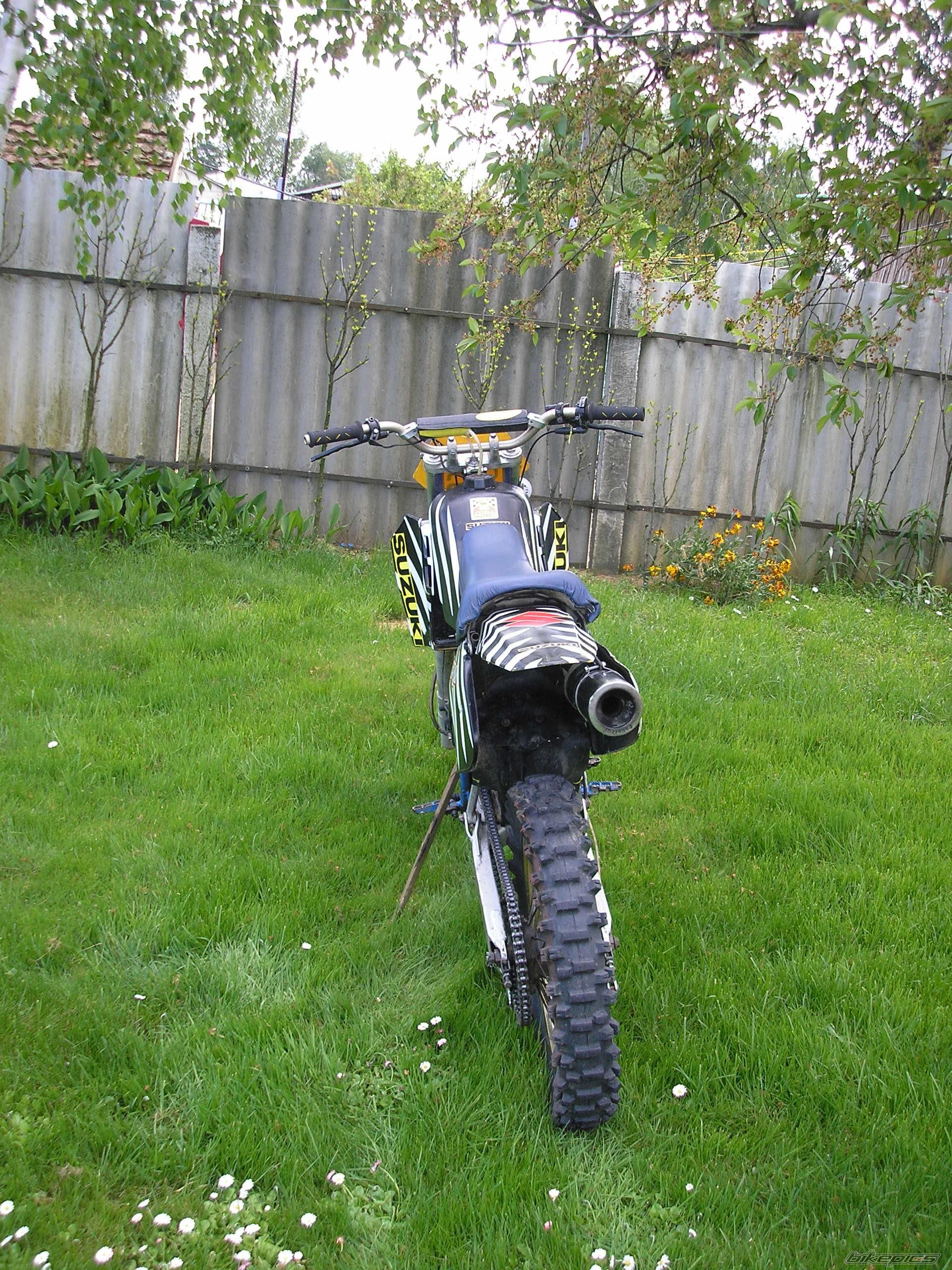 Photo 1275421