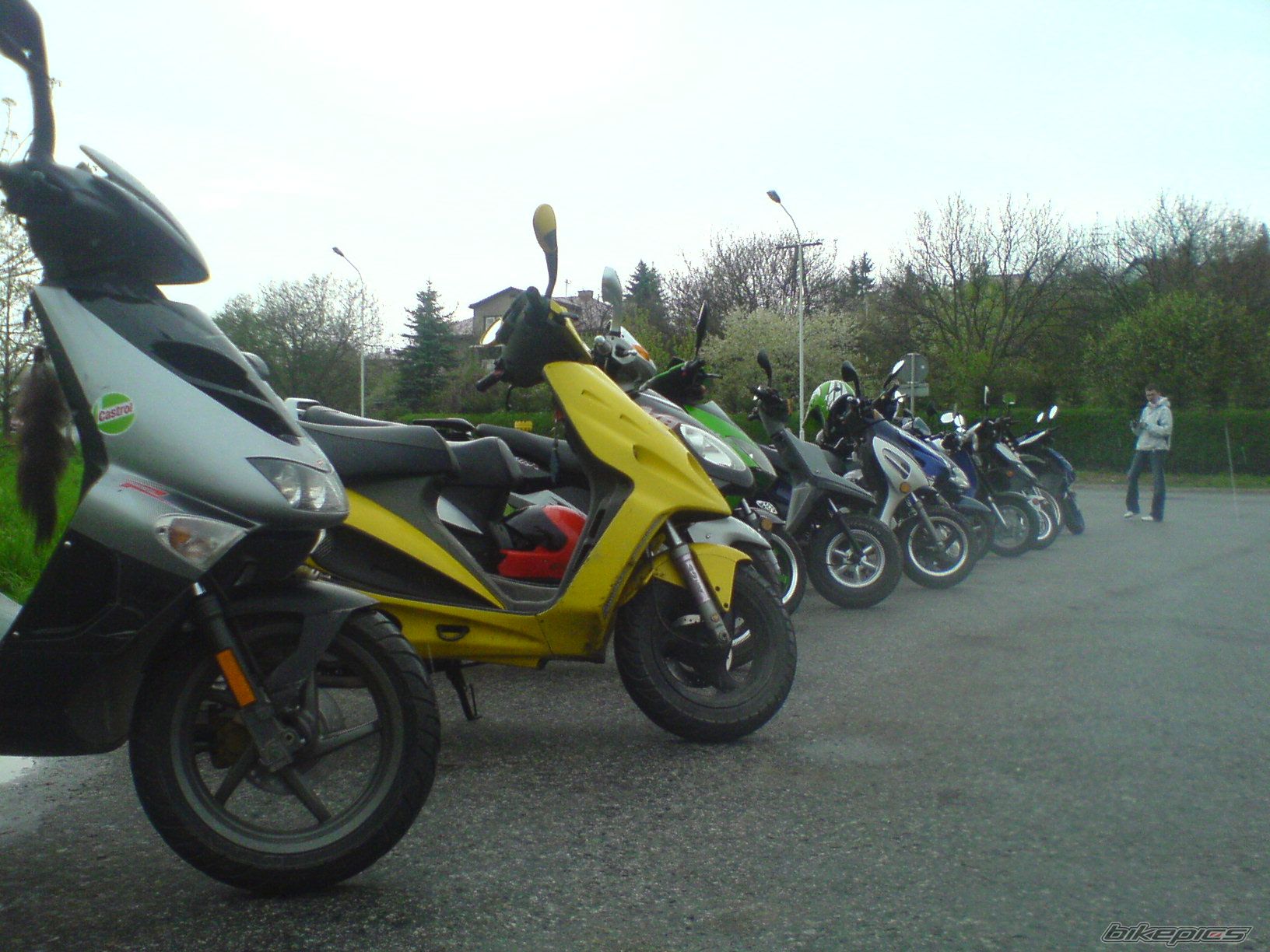 Photo 1275422