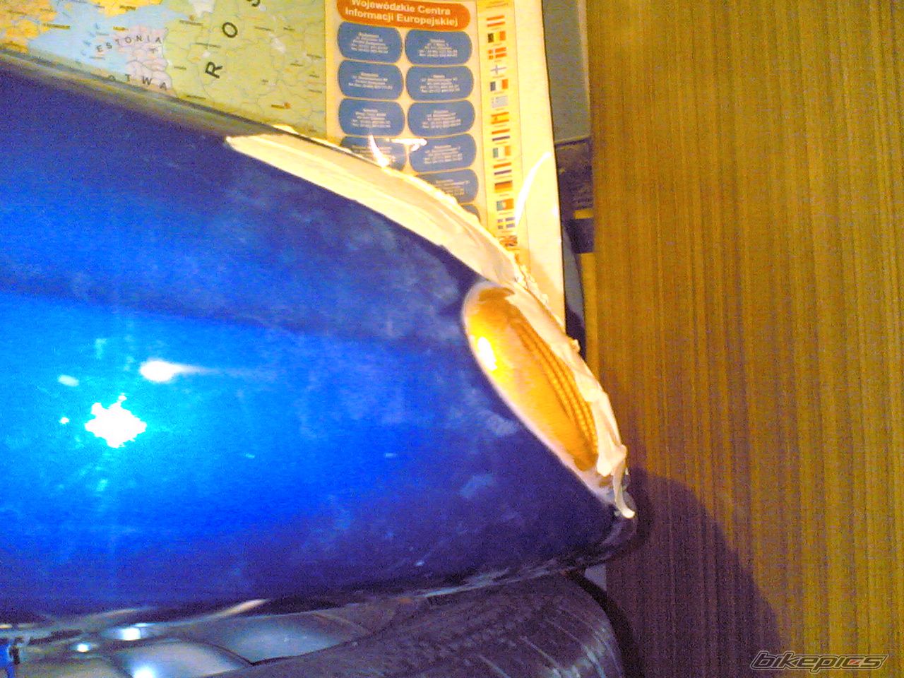 Photo 1275423