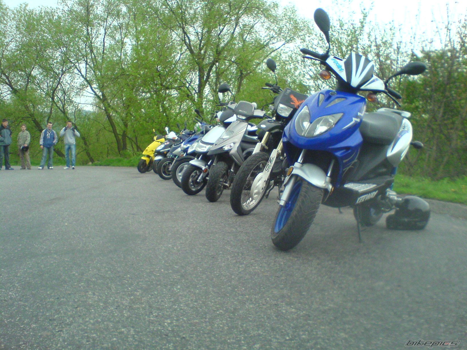 Photo 1275428