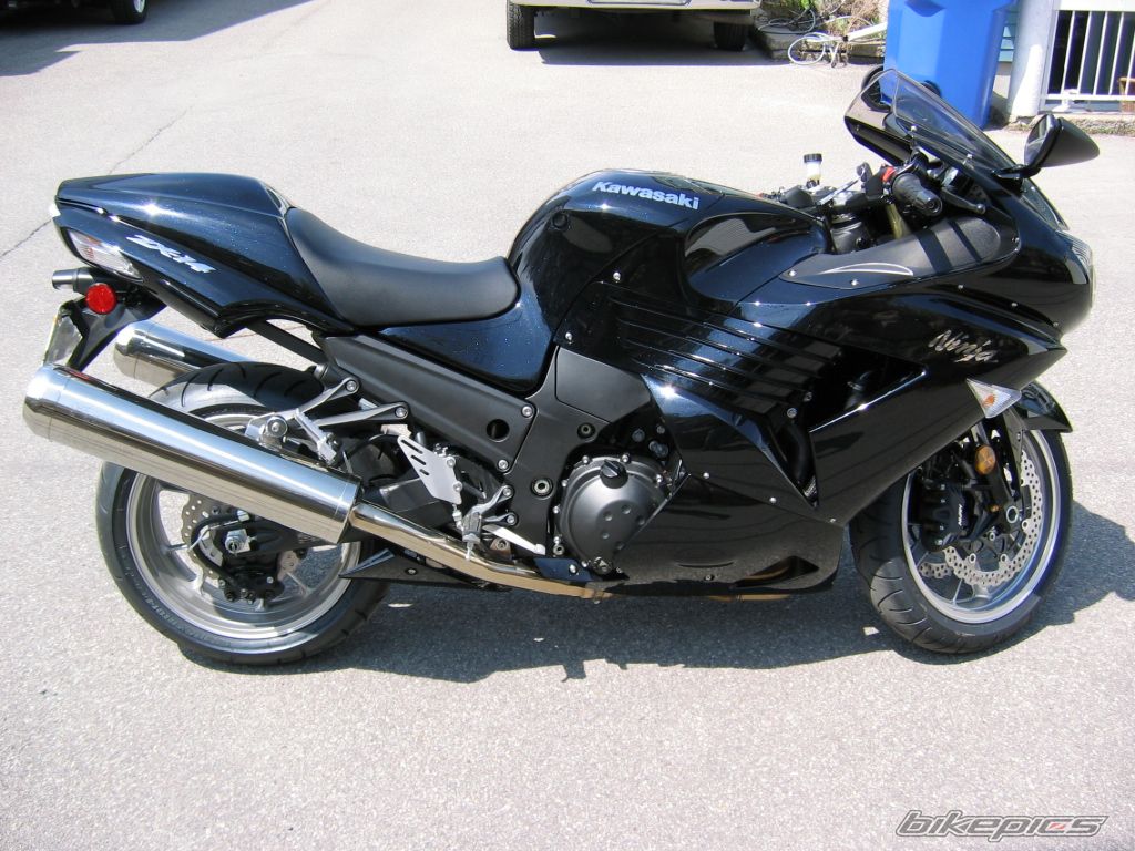 Photo 1275432