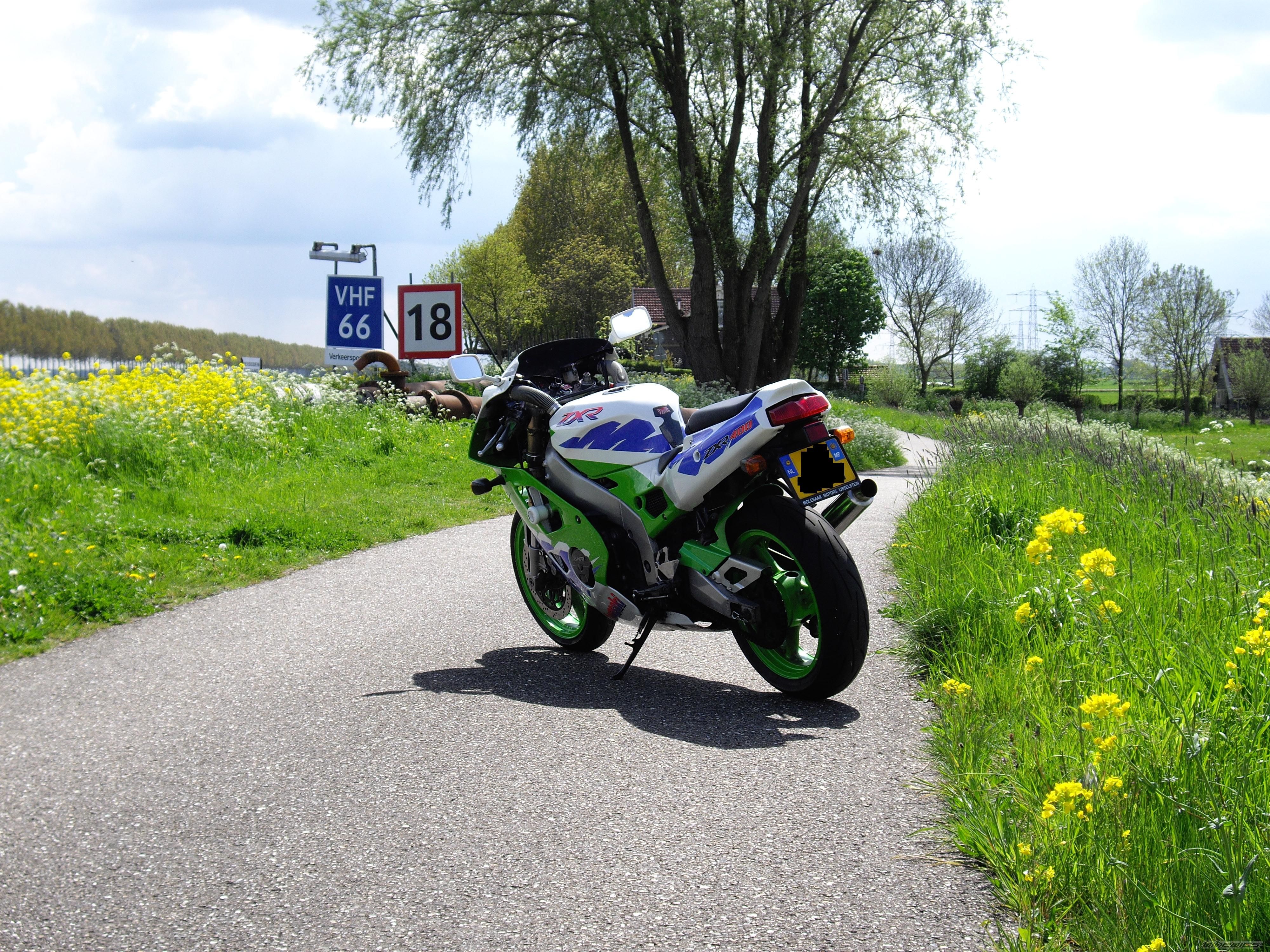 Bike Photo 1275433