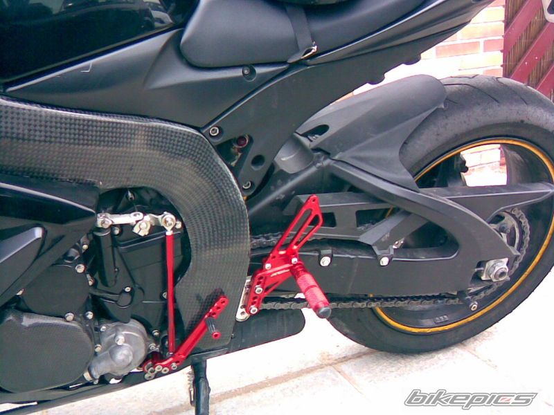 Bike Photo 1275435