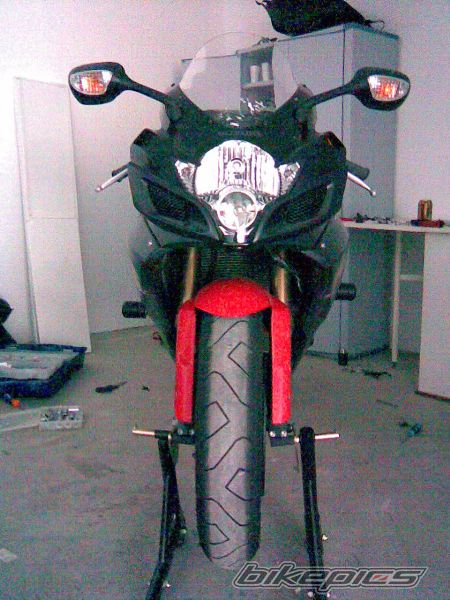 Bike Photo 1275437