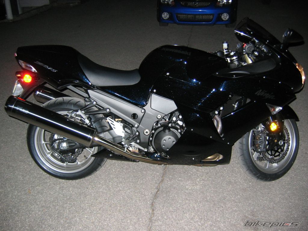 Bike Photo 1275443
