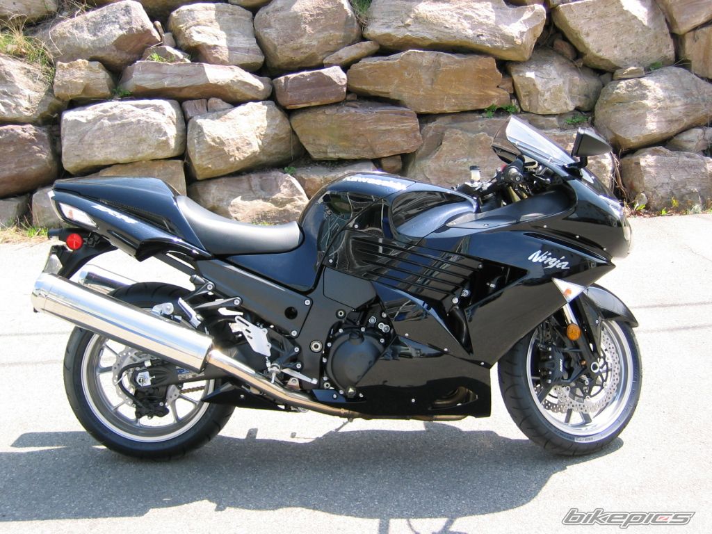 Photo 1275445