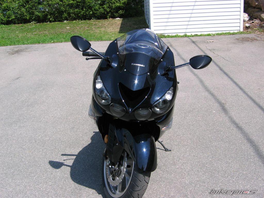 Bike Photo 1275448