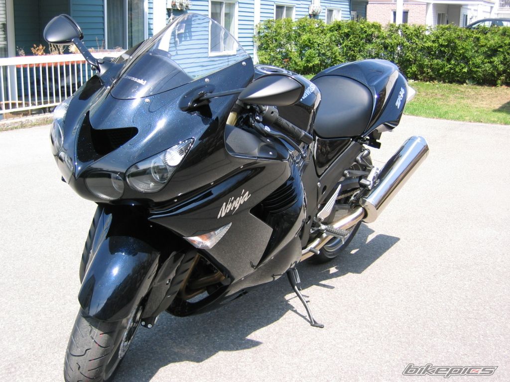 Photo 1275449