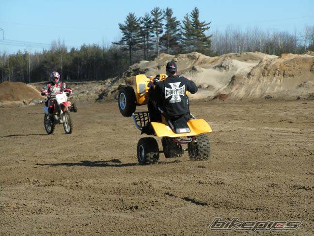 Photo 127545