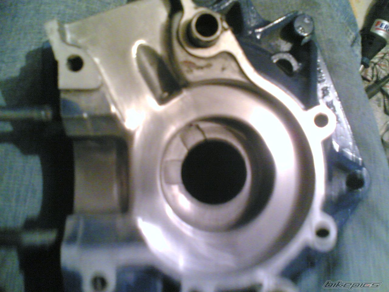 Photo 1275458