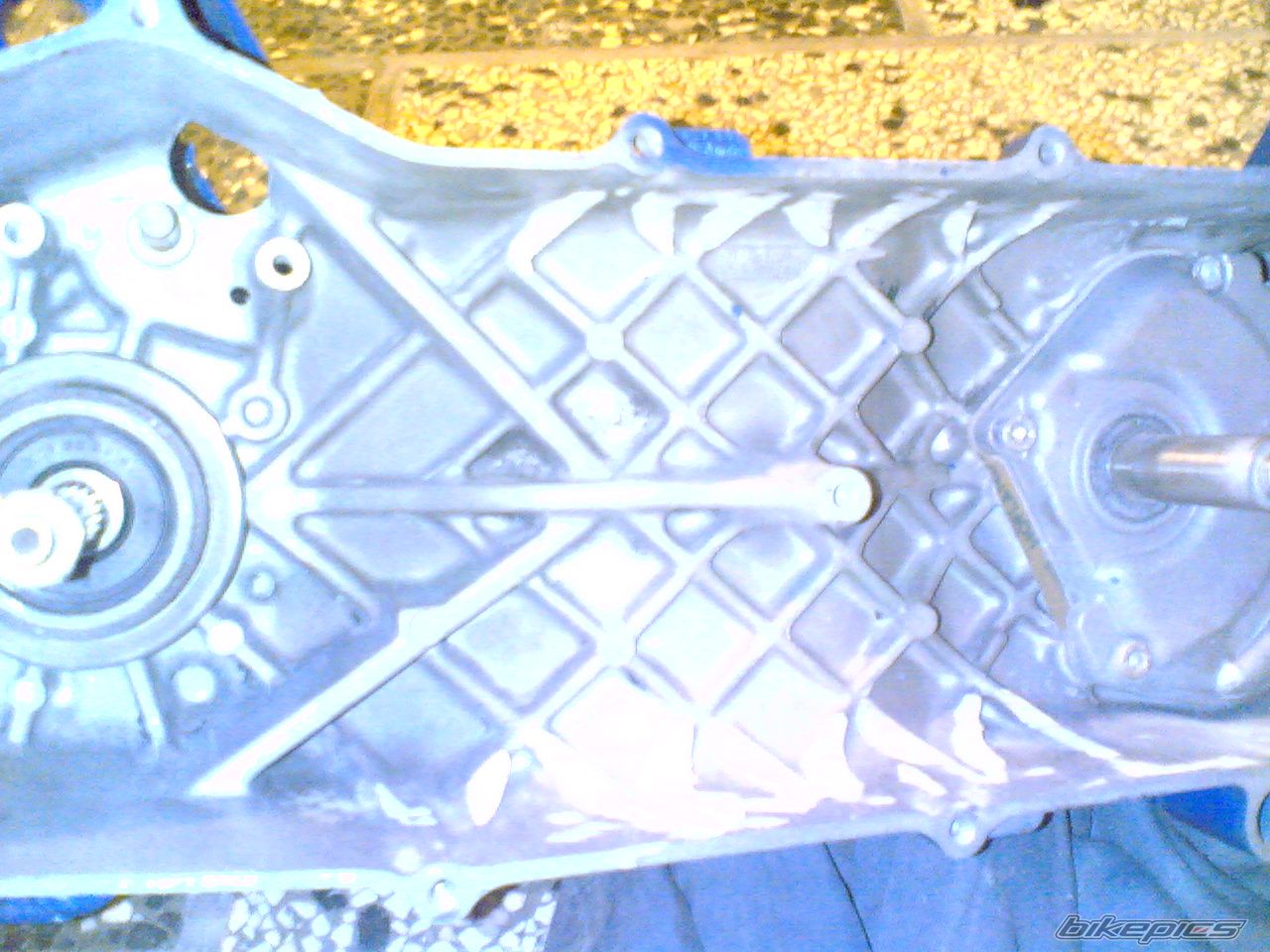Photo 1275461