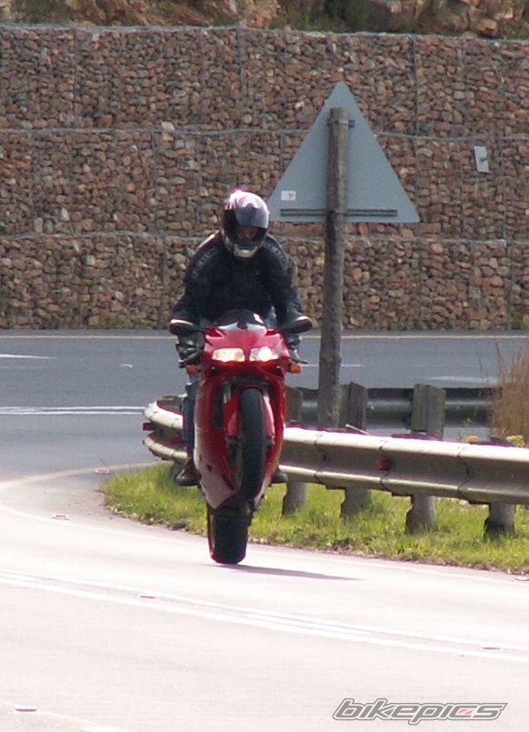 Bike Photo 1275468