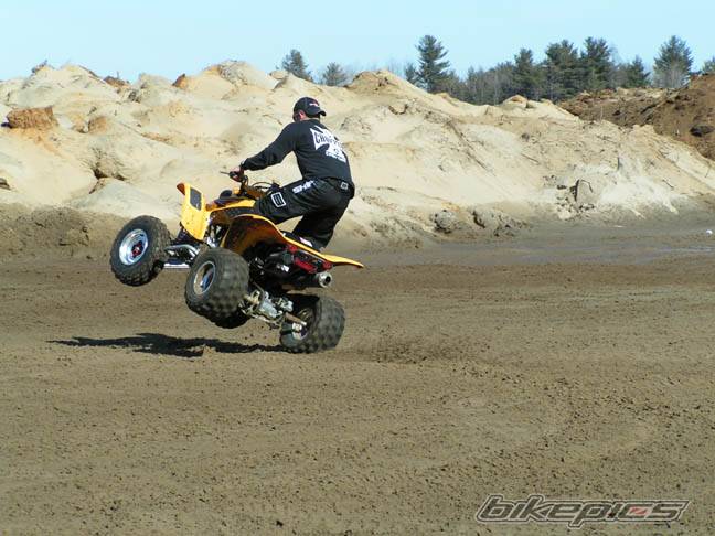 Photo 127547