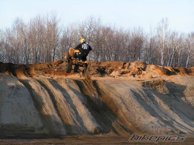 Photo 127548