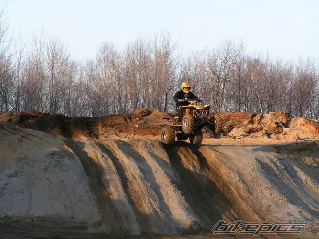 Photo 127549