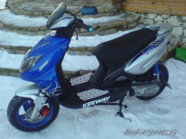 Photo 1275496