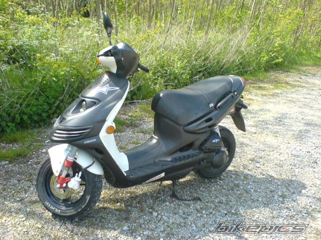 Photo 1275507