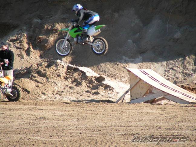 Photo 127551