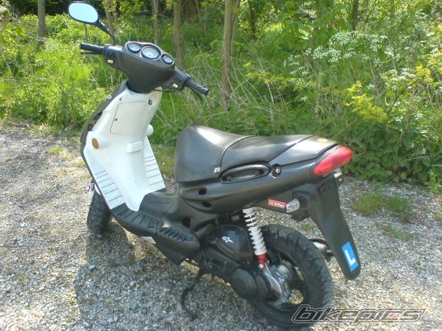 Photo 1275510